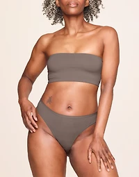 Ines Unlined Bra