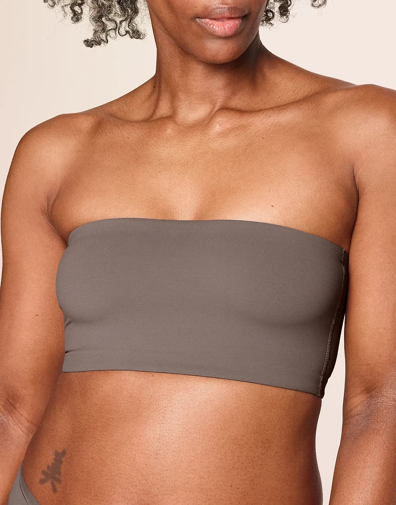Ines Unlined Bra