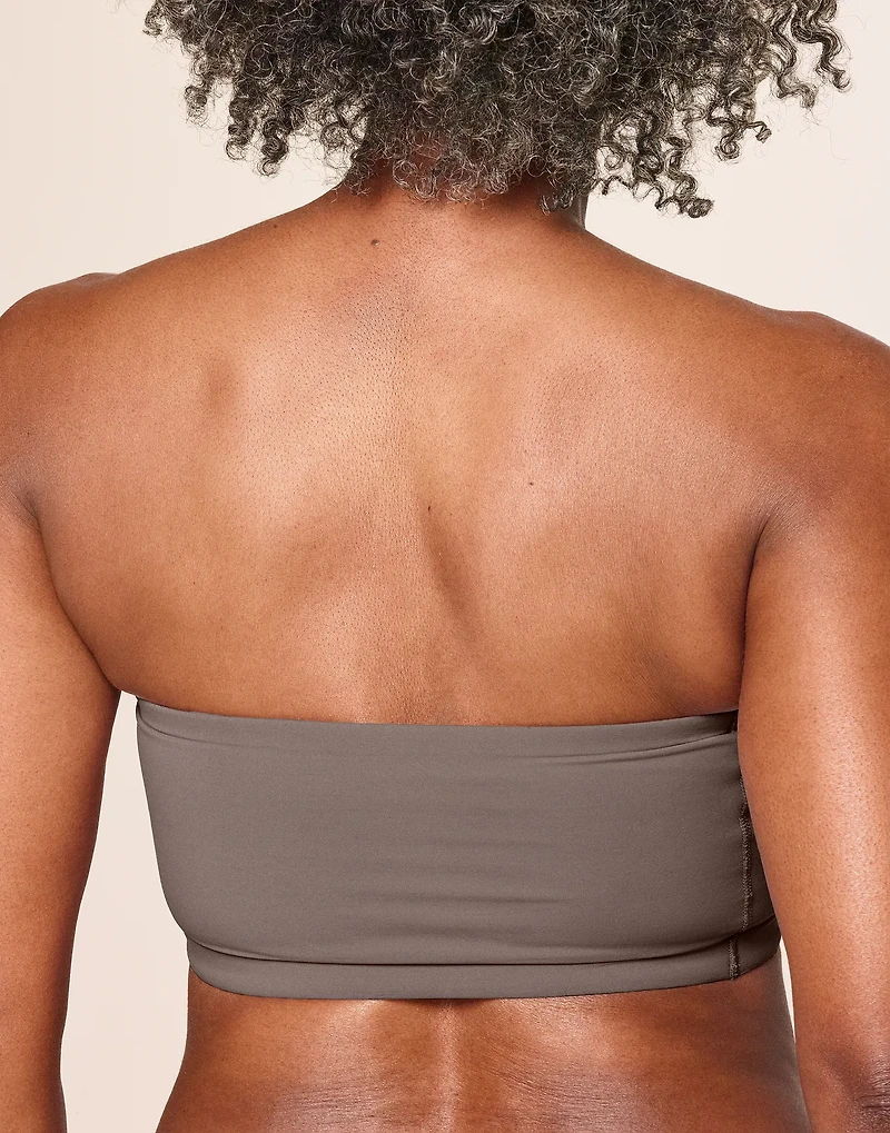 Ines Unlined Bra