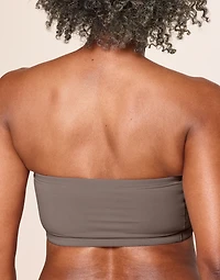 Ines Unlined Bra