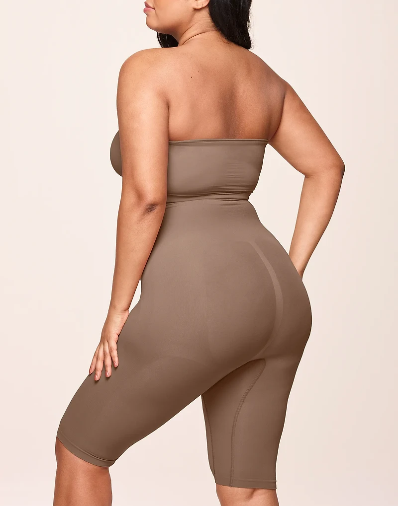 Ines Unlined Bra