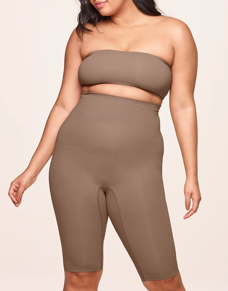 Ines Unlined Bra