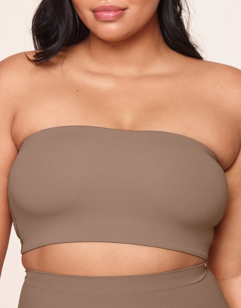 Ines Unlined Bra