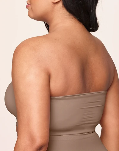 Ines Unlined Bra