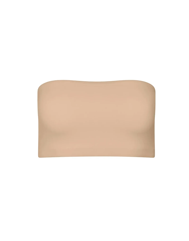 Ines Unlined Bra