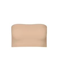 Ines Unlined Bra