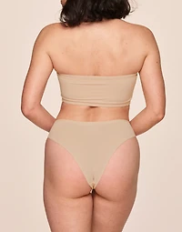 Ines Unlined Bra