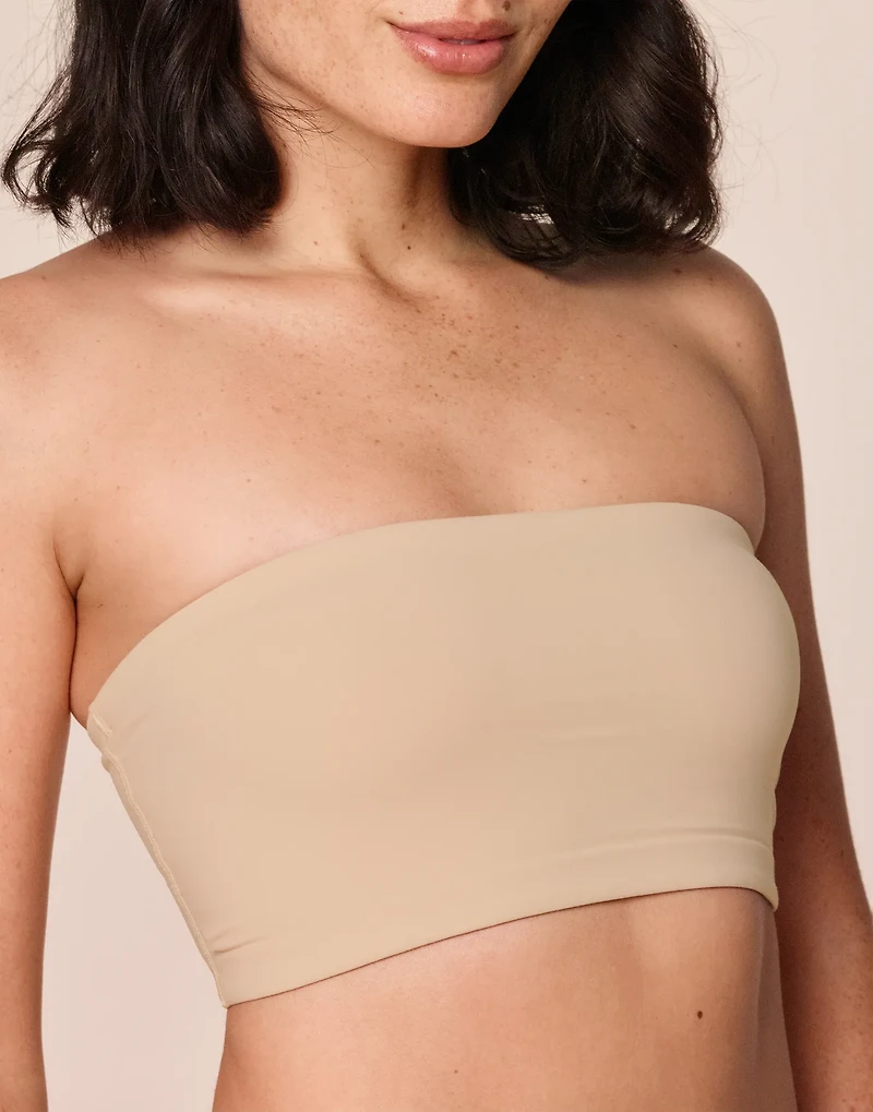 Ines Unlined Bra