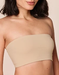Ines Unlined Bra