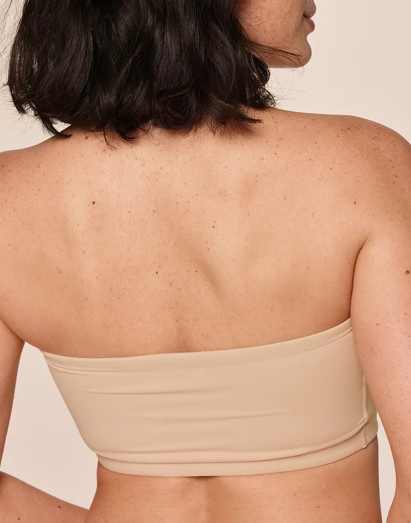 Ines Unlined Bra