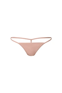 Irina Thong Panty