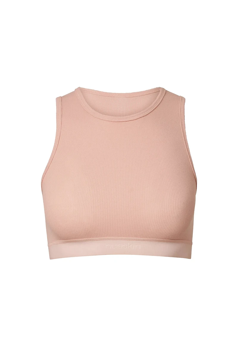 Izzy Unlined Bra