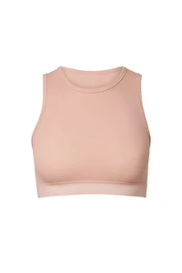 Izzy Unlined Bra