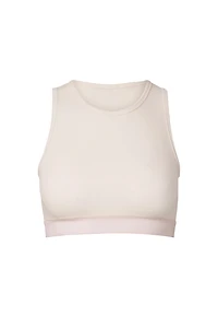 Izzy Unlined Bra
