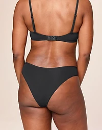 Mindy Midi Brief Panty