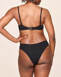 Mindy Midi Brief Panty
