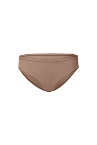 Mindy Midi Brief Panty