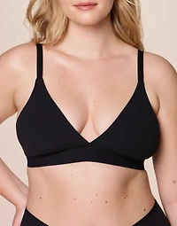 Jenn Unlined Bra