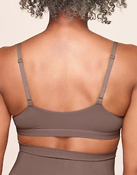 Jenn Unlined Bra