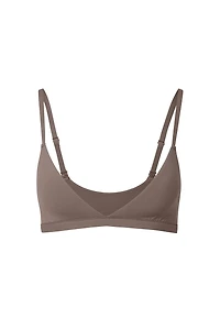 Jenn Unlined Bra