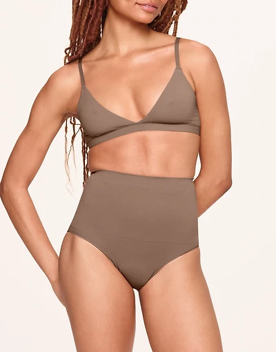 Jenn Unlined Bra