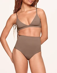 Jenn Unlined Bra