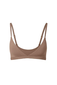 Jenn Unlined Bra