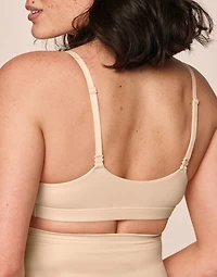 Jenn Unlined Bra