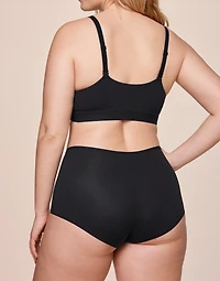 Risa Shortie Panty