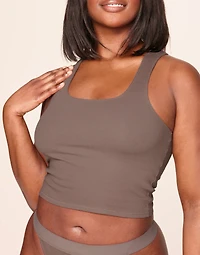 Jody Tank