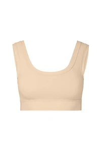 Lara Unlined Bra
