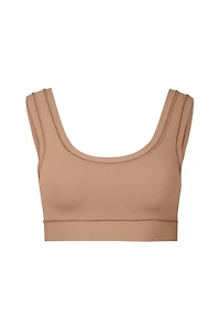Lara Unlined Bra