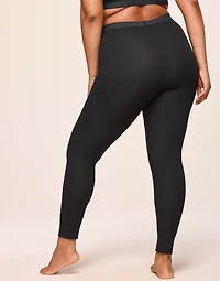 Laurie Legging
