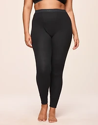 Laurie Legging