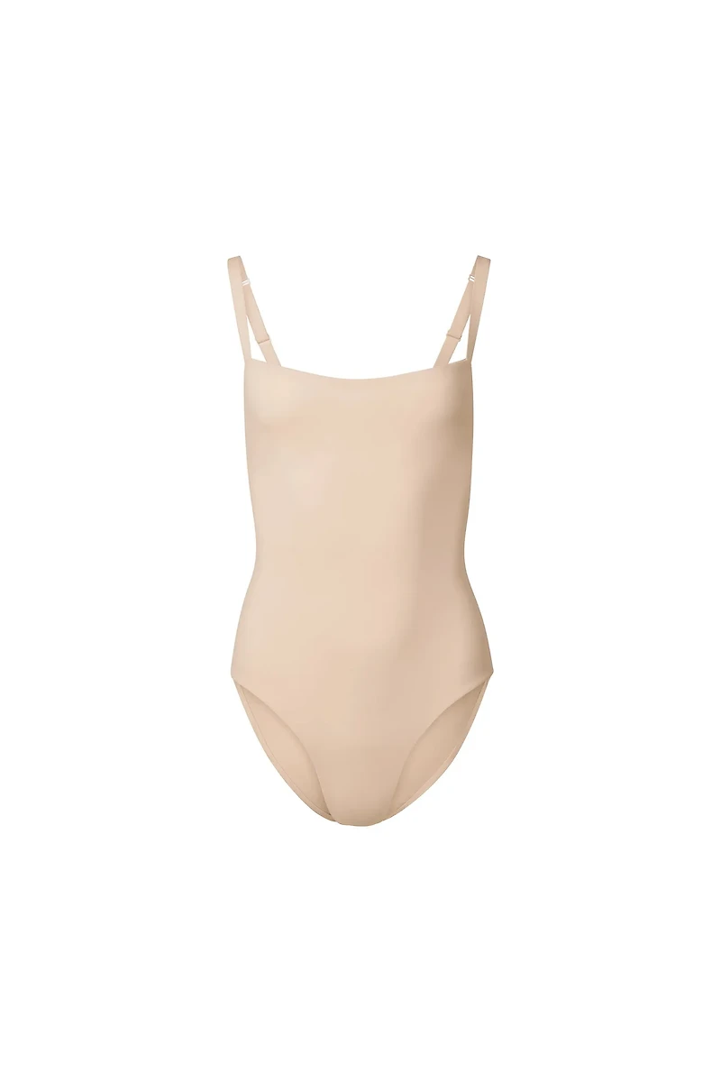 Mila Bodysuit