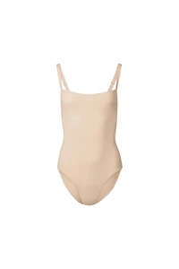 Mila Bodysuit