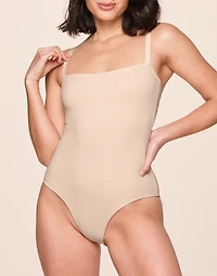 Mila Bodysuit