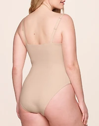 Mila Bodysuit