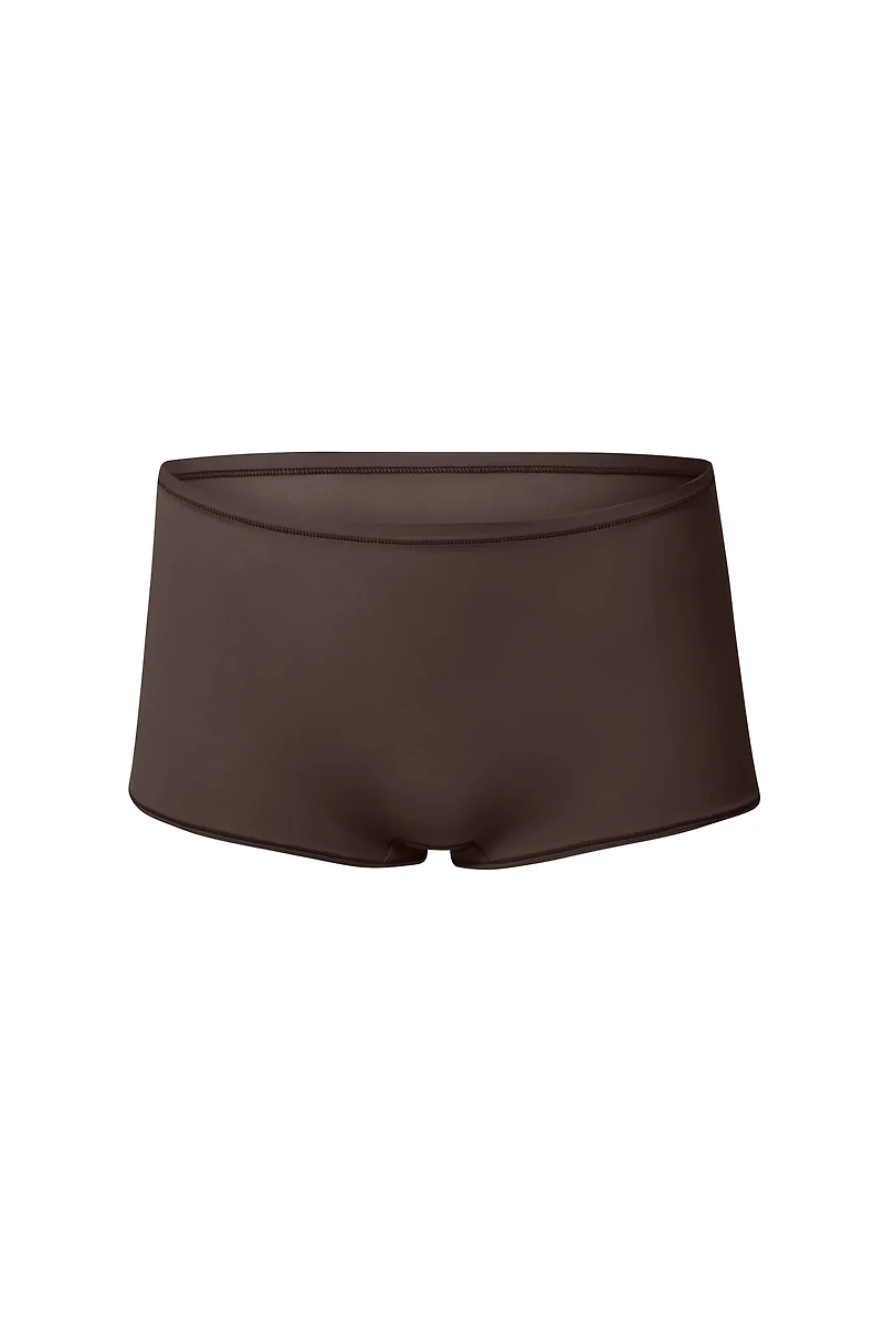 Risa Shortie Panty