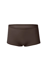 Risa Shortie Panty