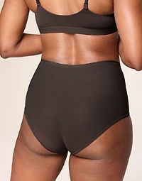 Risa Shortie Panty
