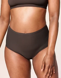 Risa Shortie Panty