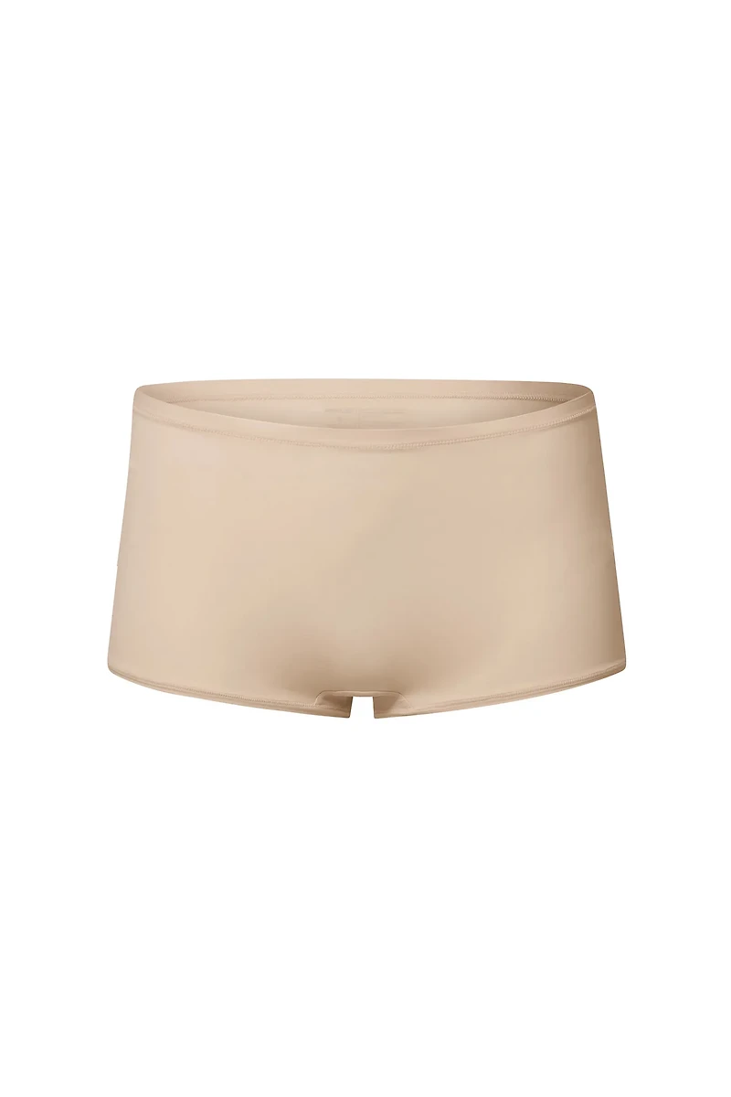 Risa Shortie Panty