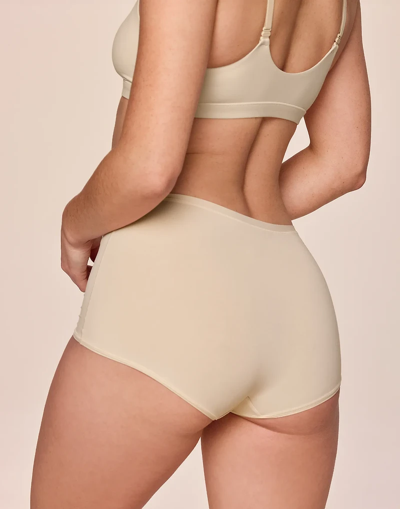 Risa Shortie Panty