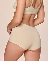 Risa Shortie Panty