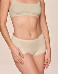 Risa Shortie Panty