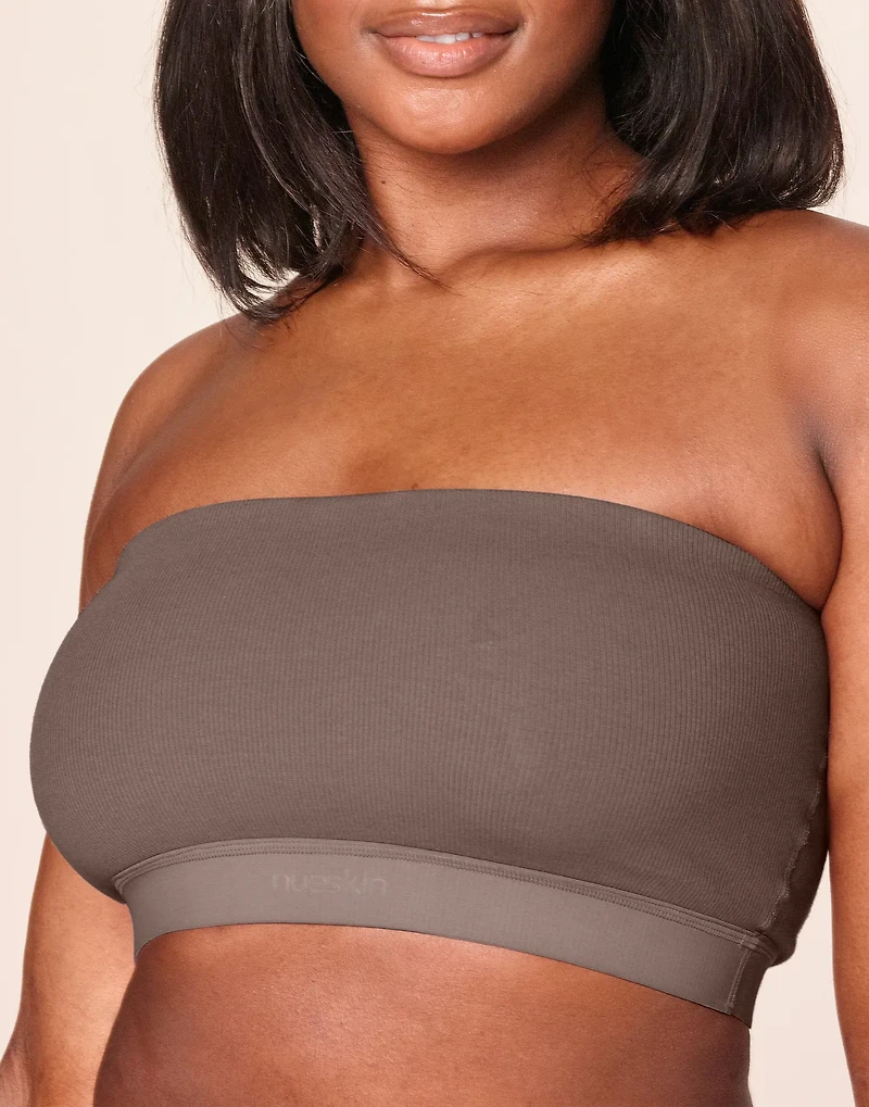 Robin Unlined Bra