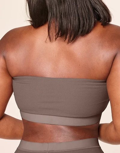 Robin Unlined Bra