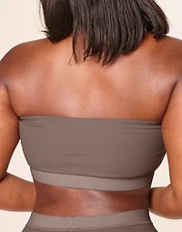 Robin Unlined Bra