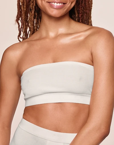 Robin Unlined Bra
